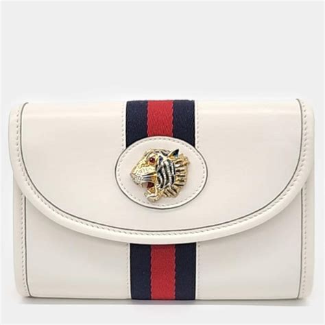 gucci rajah crossbody|gucci crossbody jewelry.